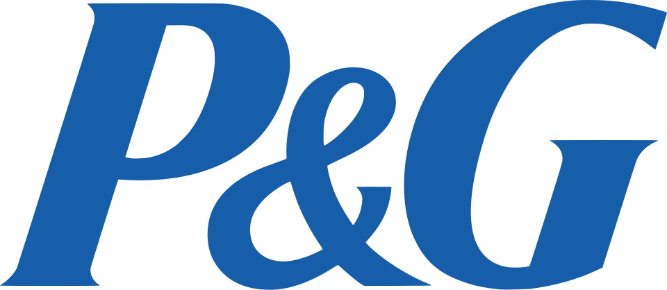P&G